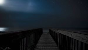 Image post by @g.starcreative on Instagram