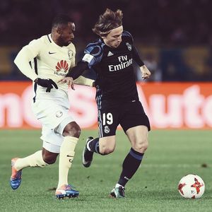 Image post by @soccerdotcom on Instagram
