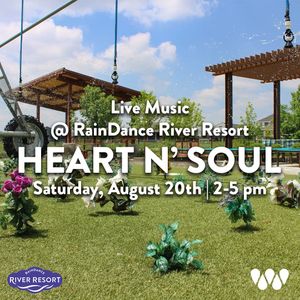 Image post by @raindancecolorado on Instagram