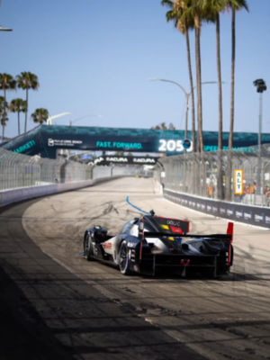 Video post by @cadillac on TikTok