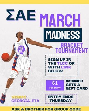 Image post by @georgiaeta on Instagram