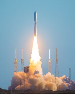 Image post by @canoncoak on Instagram