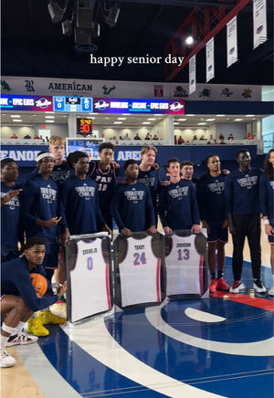 Video post by @halimacagnani on TikTok