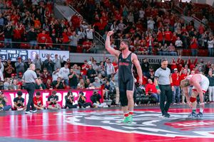 Image post by @packathletics on Instagram