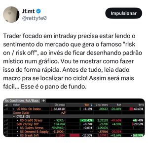 Image post by @ojeffymotta on Instagram
