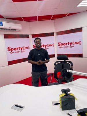 Image post by @kirpal_11 on Instagram