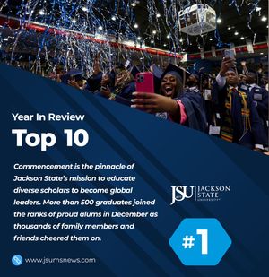 Image post by @jacksonstateu on Instagram