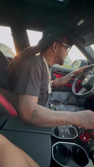 Video post by @pearlyplies1 on TikTok