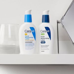 Image post by @ceraveusa on Facebook