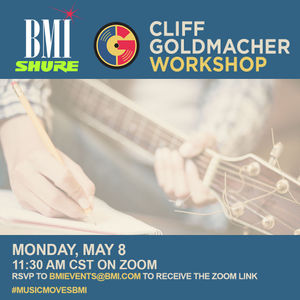 Image post by @bmi on Twitter