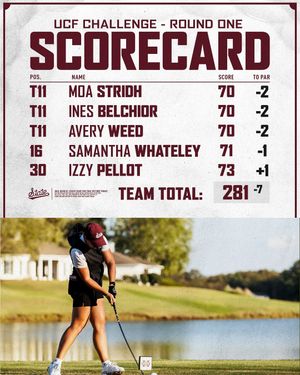 Image post by @hailstatewg on Instagram