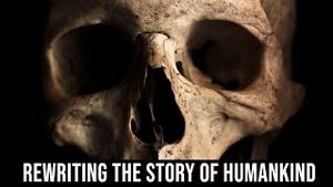 Video post by @worldsciencefestival on YouTube