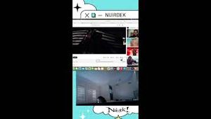 Video post by @nuirdek on YouTube