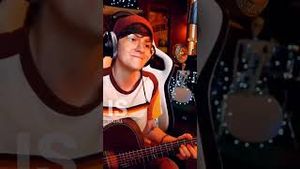 Video post by @meganlenius on YouTube