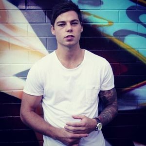 Image post by @collingwood_fc on Instagram