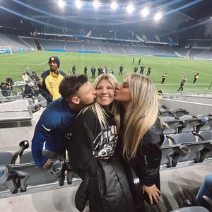 Image post by @paularriola on Instagram