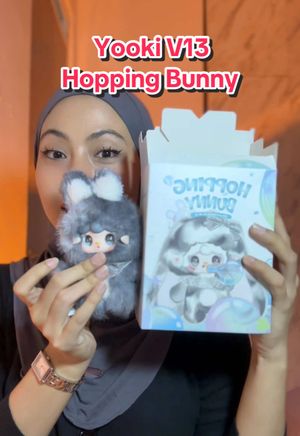 Video post by @aisyaffiliate on TikTok