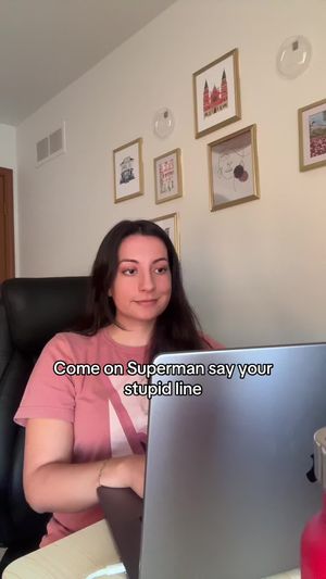 Video post by @raquel_escamilla on TikTok