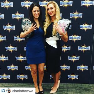 Image post by @itsmebayley on Instagram