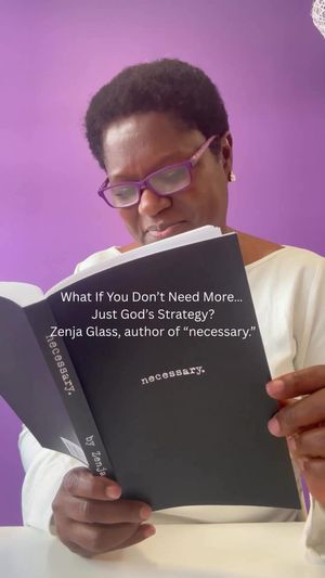 Video post by @zenjaglass on TikTok