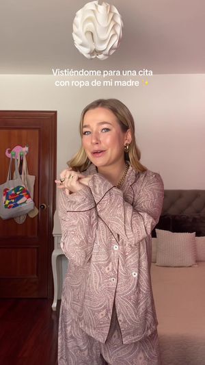 Video post by @carlotagrandeb on TikTok