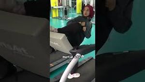 Video post by @redbullusa on YouTube