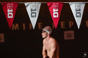 Image post by @iuhoosiers on Instagram