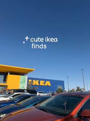 Video post by @lexy.meyers on TikTok