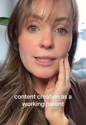 Video post by @verojoncas on TikTok