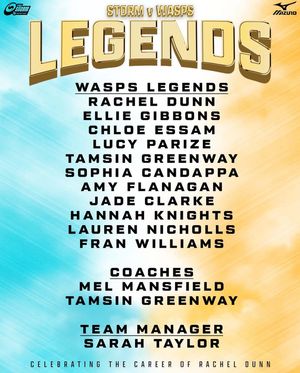 Image post by @surreystorm on Instagram