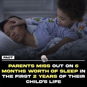 Image post by @einsteinfeed on Instagram