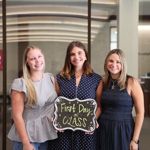 Image post by @uofsclaw on Instagram