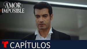Video post by @telemundo on YouTube