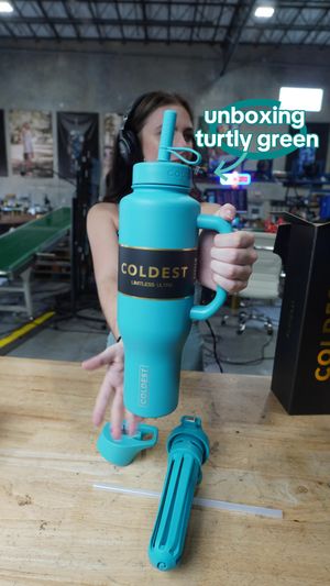 Video post by @thecoldestwater on TikTok