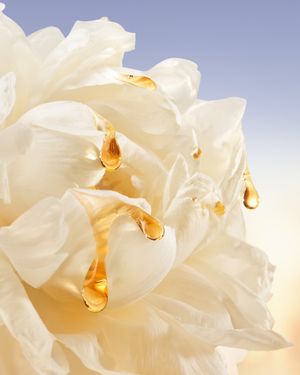 Image post by @guerlain on Instagram