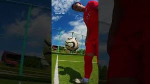 Video post by @dji on YouTube