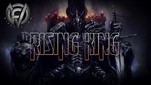 Video post by @fiftyvinc on YouTube
