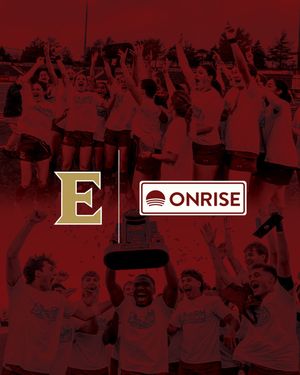 Image post by @learfield_ on Instagram