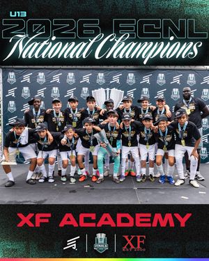 Image post by @ecnlboys on Instagram