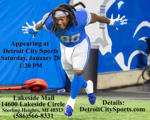 Image post by @jswaggdaddy on Twitter