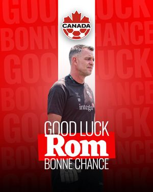 Image post by @atletiottawa on Instagram