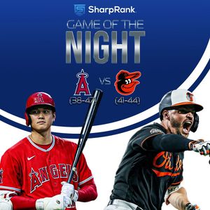 Image post by @sharp_rank on Instagram