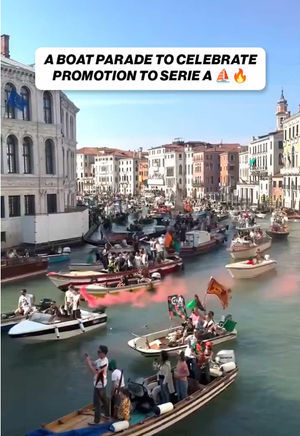 Video post by @foxsoccer on TikTok
