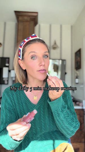 Video post by @emmaseabourn on TikTok