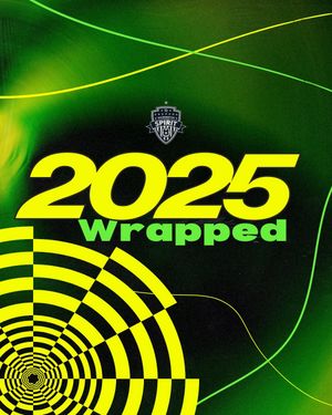 Image post by @washingtonspirit on Instagram