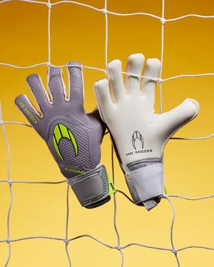 Image post by @prodirectkeepers on Instagram