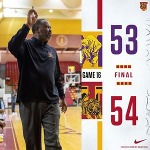 Image post by @tuskegee_mbb on Instagram