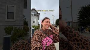 Video post by @reaganbaylee on YouTube
