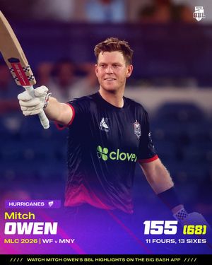 Image post by @bbl on Instagram