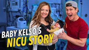 Video post by @dudedad on YouTube